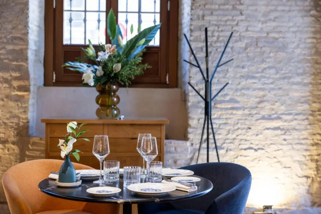 Cavalta Boutique Hotel – Small Luxury Hotel - фото 22