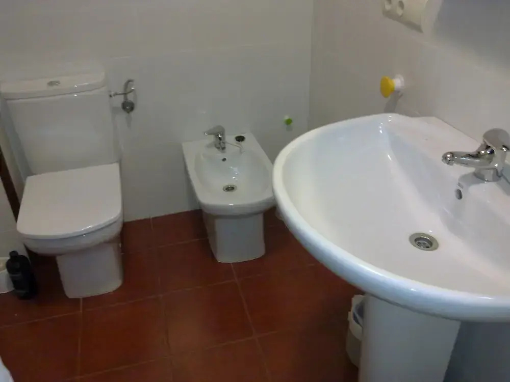 Comfort Studio