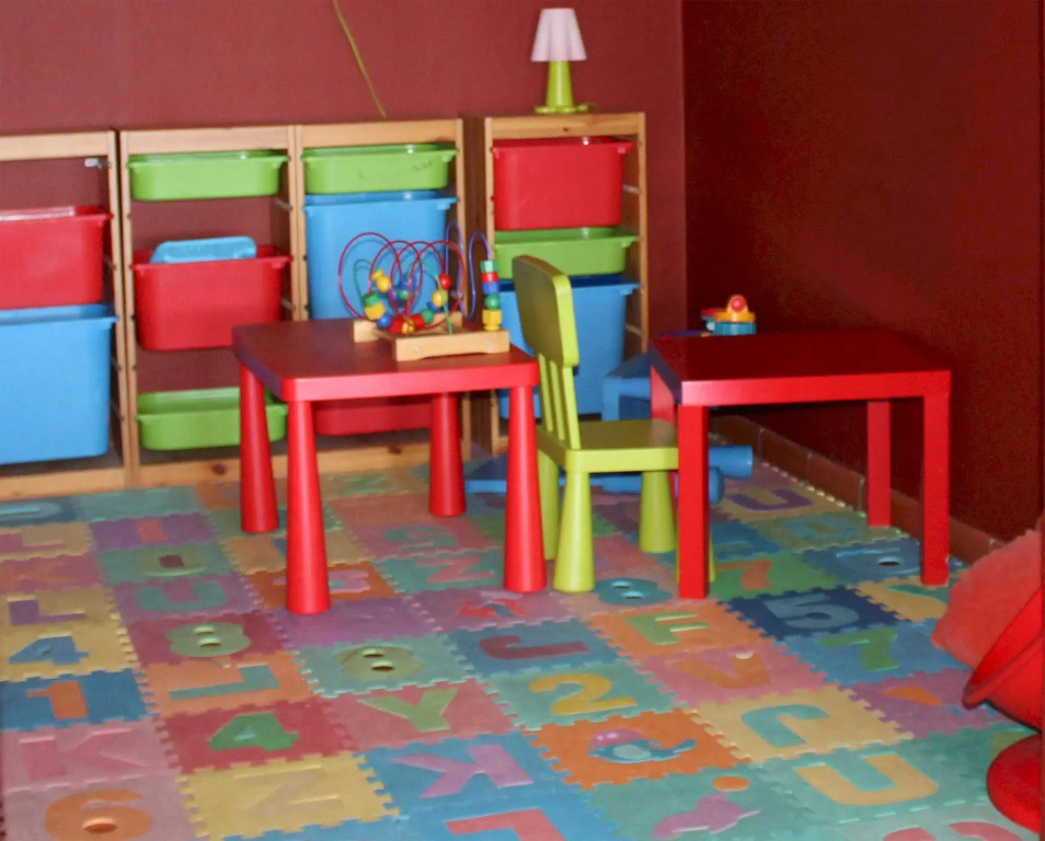 Hotel da Montanha - Général
