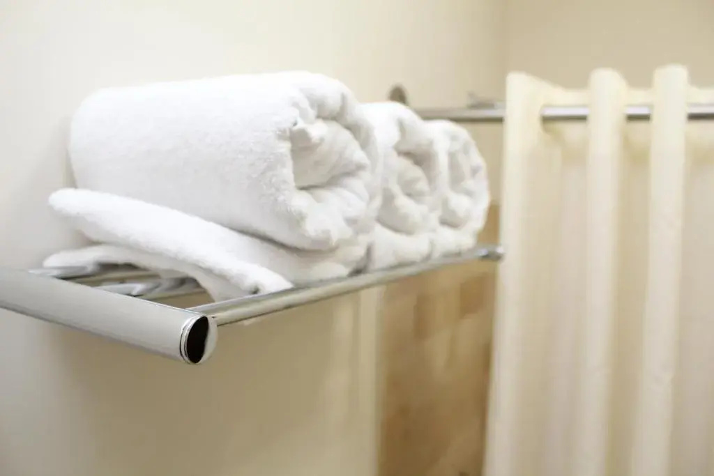 Spa & Wellness