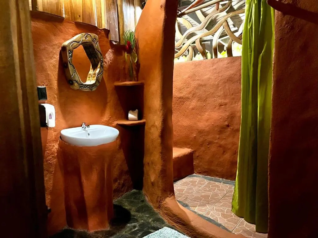 Hotel photo 35