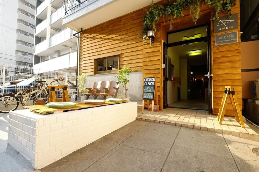 Hotel photo 33