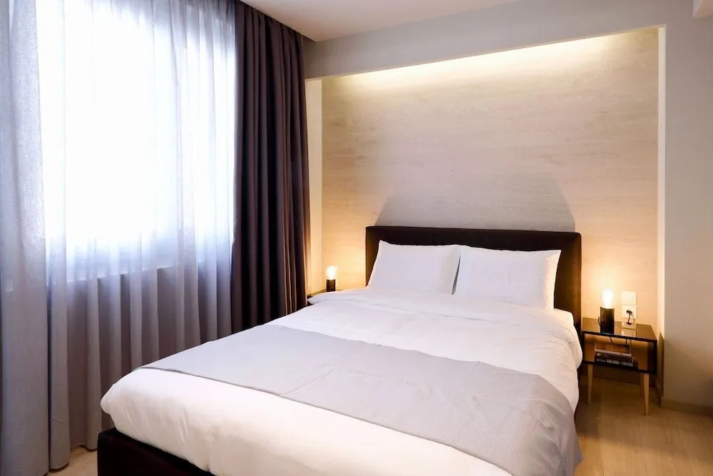 Segundo Molo Suites - 5