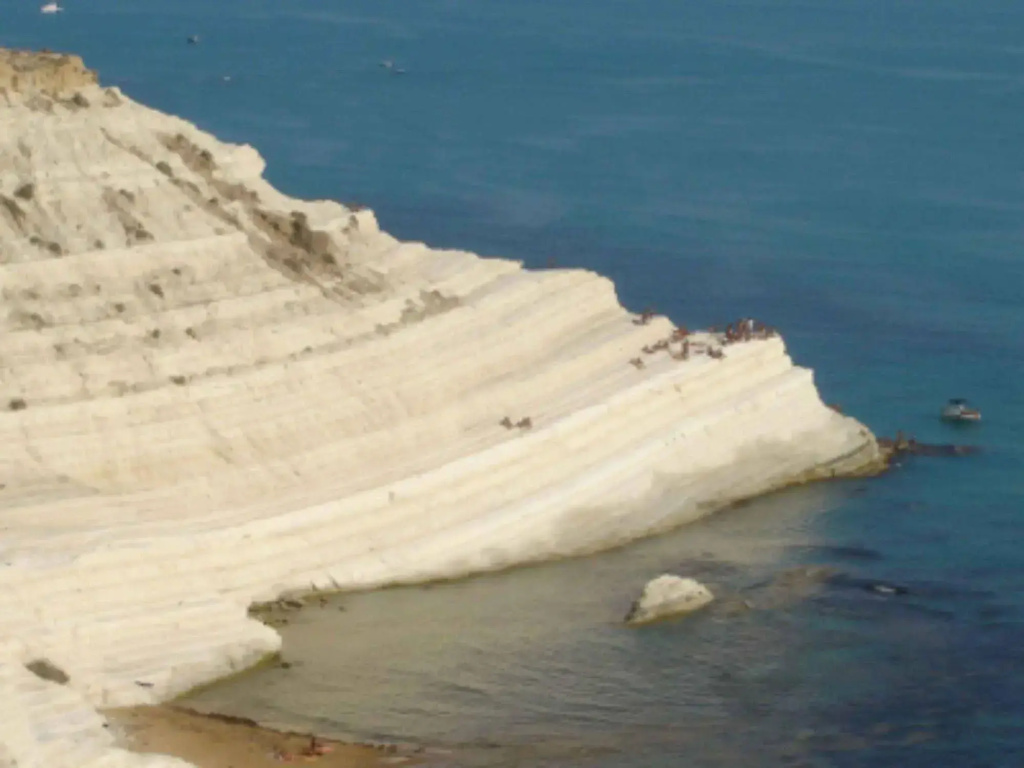 Sole Mediterraneo Resort - Général