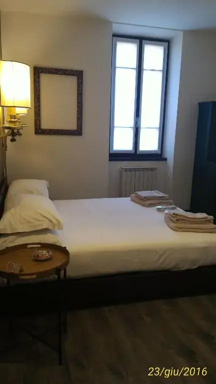 La Mainolda