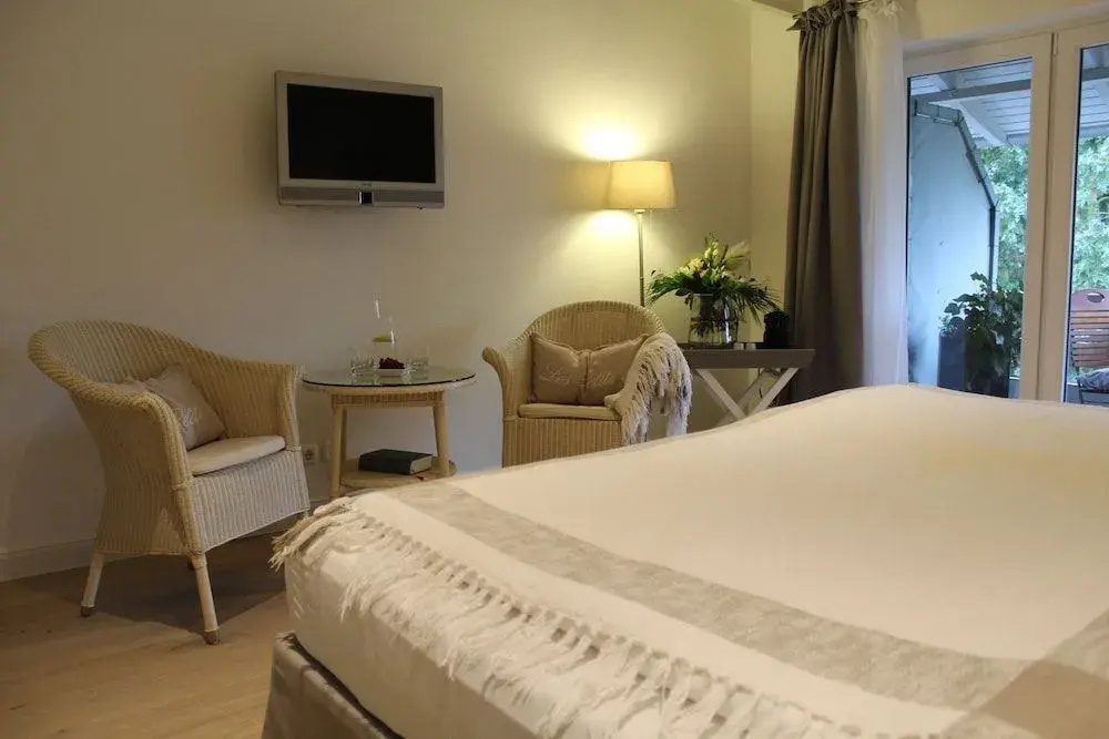 Hotel photo 32