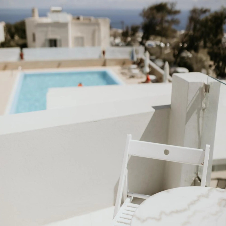 Hotel photo 34
