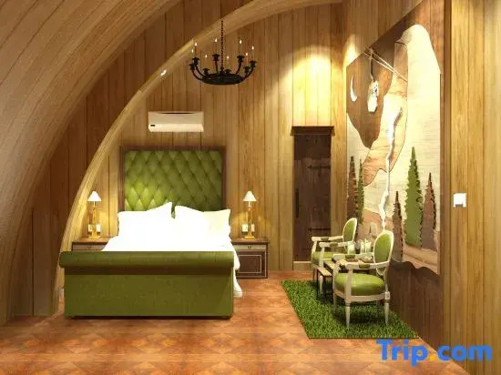 Hotel photo 50