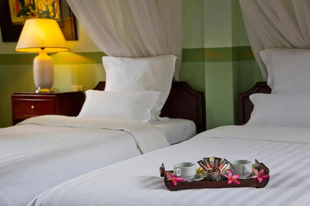 Hotel photo 31