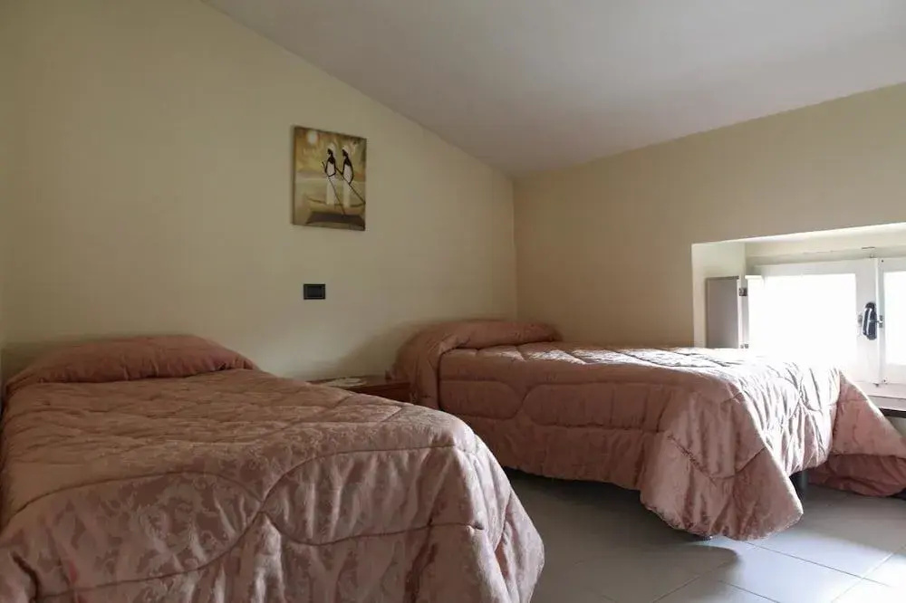 Hotel photo 28