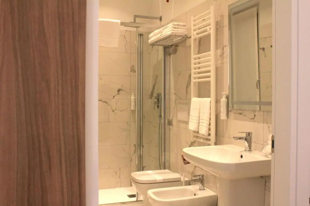Hotel photo 41