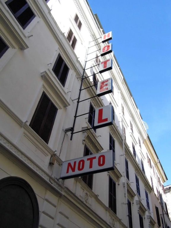 Hotel photo 26