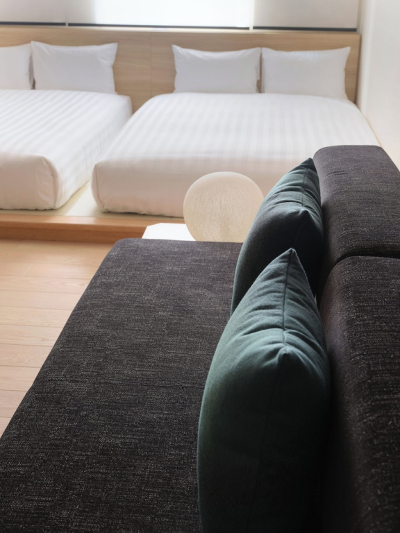 Hotel photo 35