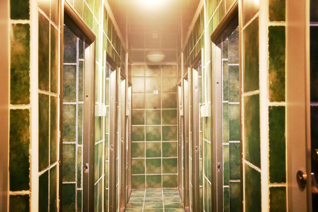Hotel photo 39