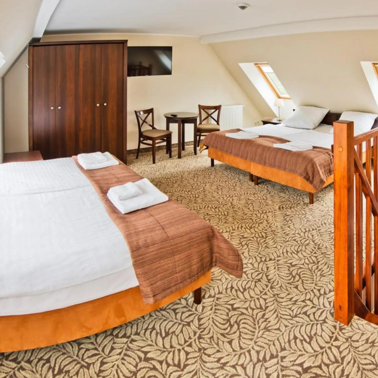 Hotel photo 41