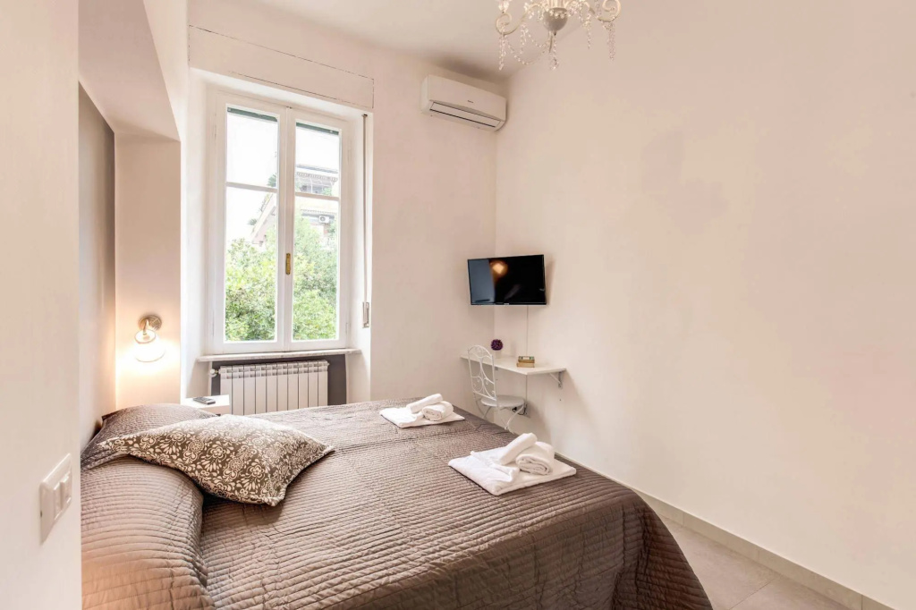 Relais La Torretta — 5