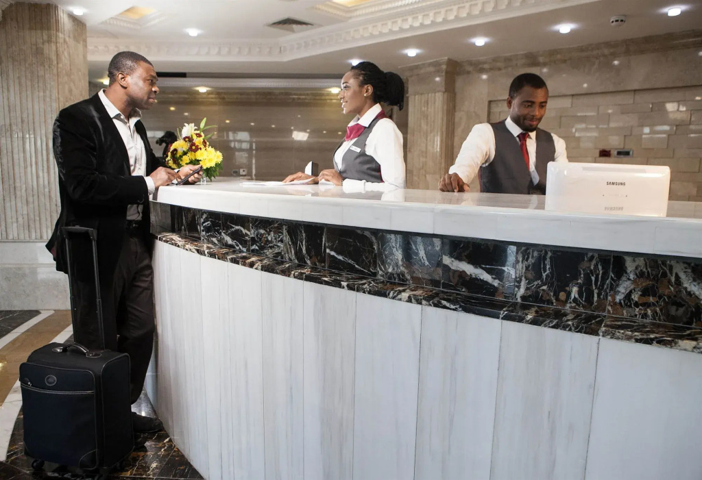 Hotel photo 29