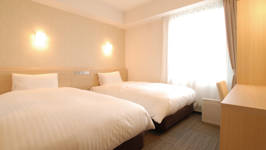 AB Hotel Kyoto Shijo Horikawa 사진 5