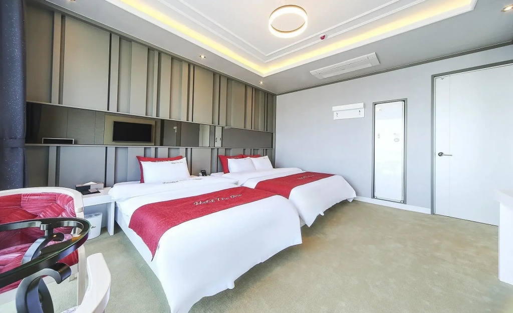Hotel photo 26