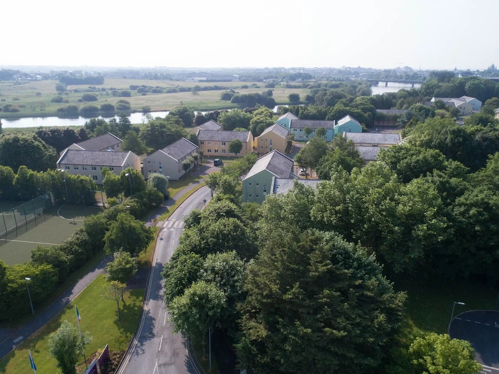Image 13