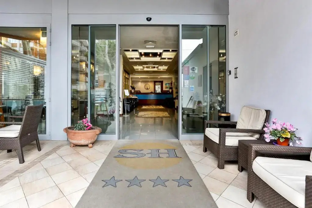 Hotel photo 31