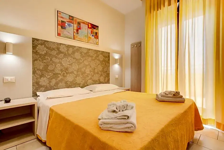 Hotel photo 35