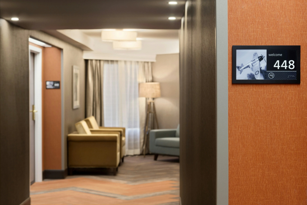 Hotel photo 25