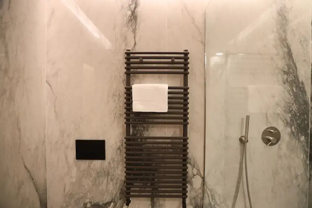 Hotel photo 30
