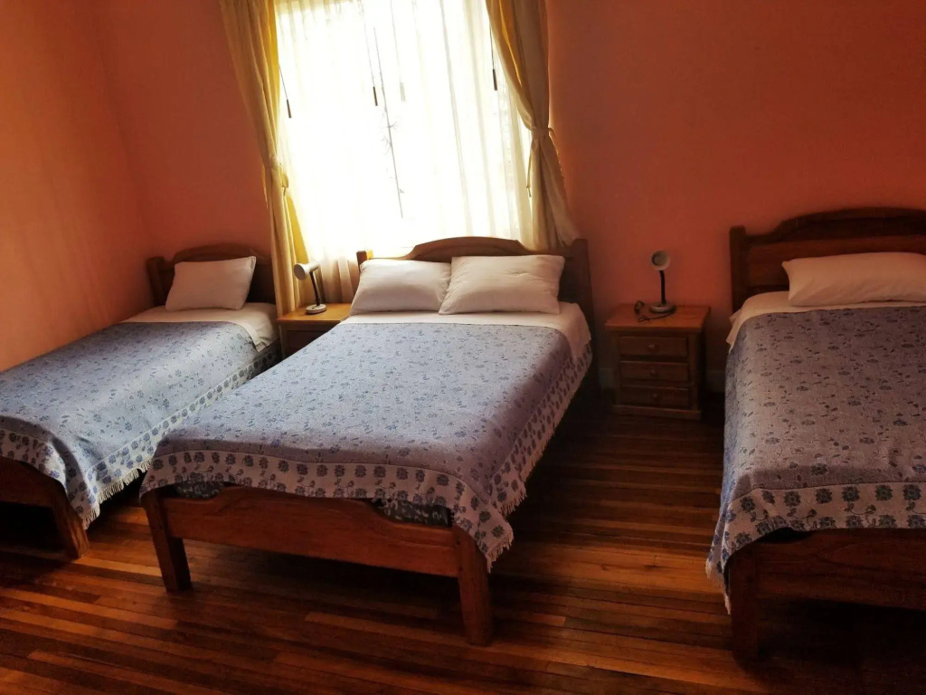 Hotel photo 34