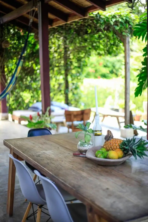 La Pergola, Unique Traditional Villa With Pool - фото 8