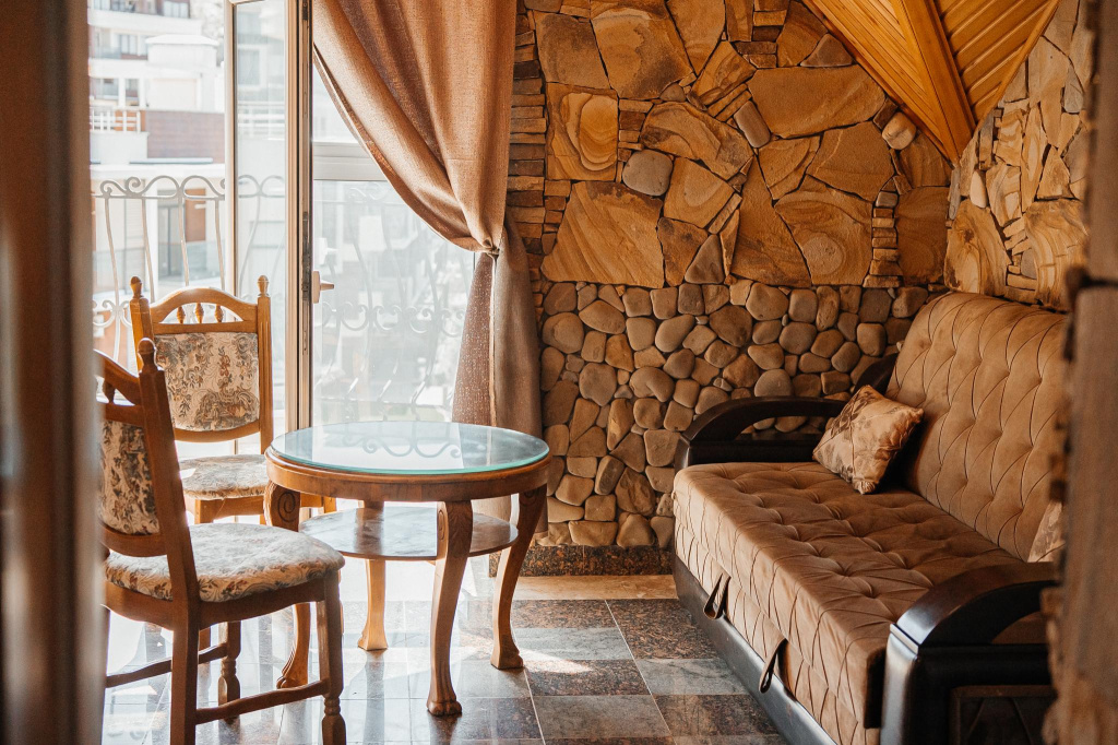 Hotel photo 28