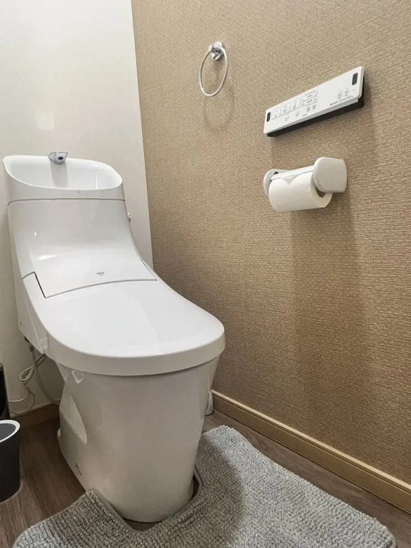 Hotel photo 36