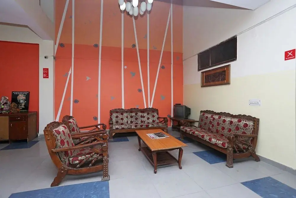 Hotel photo 13