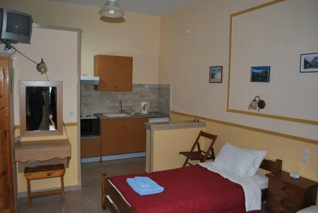 Hotel photo 25