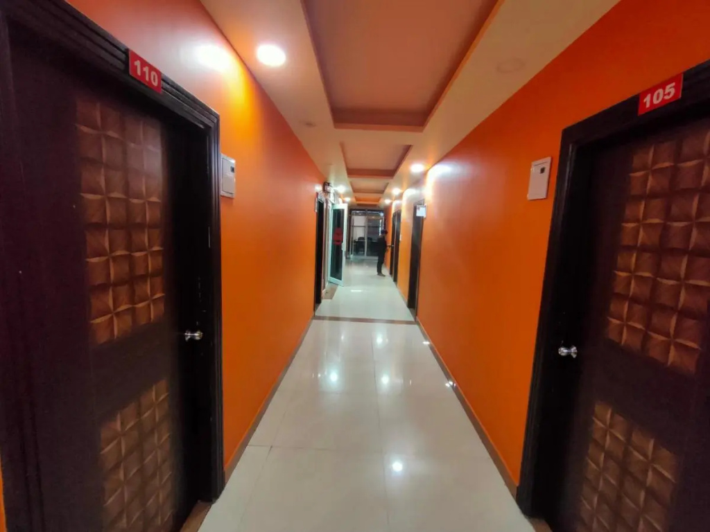 Hotel photo 30