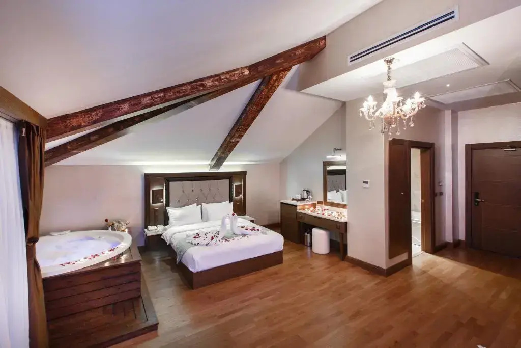 Hotel photo 40