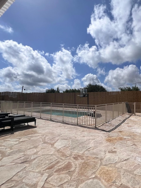 Hotel photo 49
