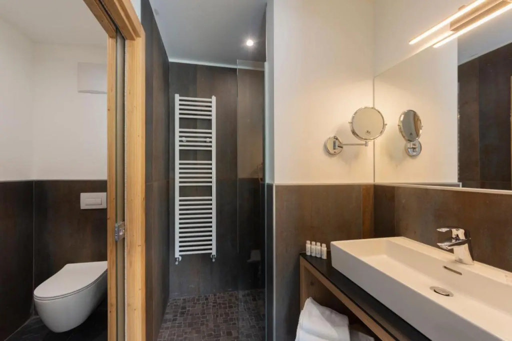 Hotel photo 37