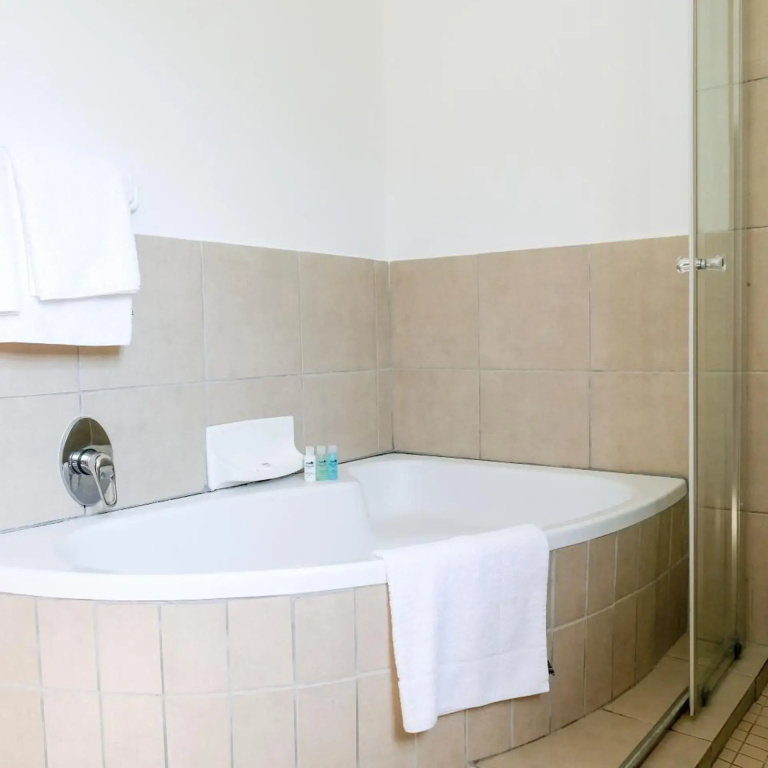 Hotel photo 31