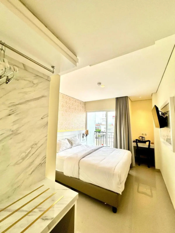 Hotel photo 39