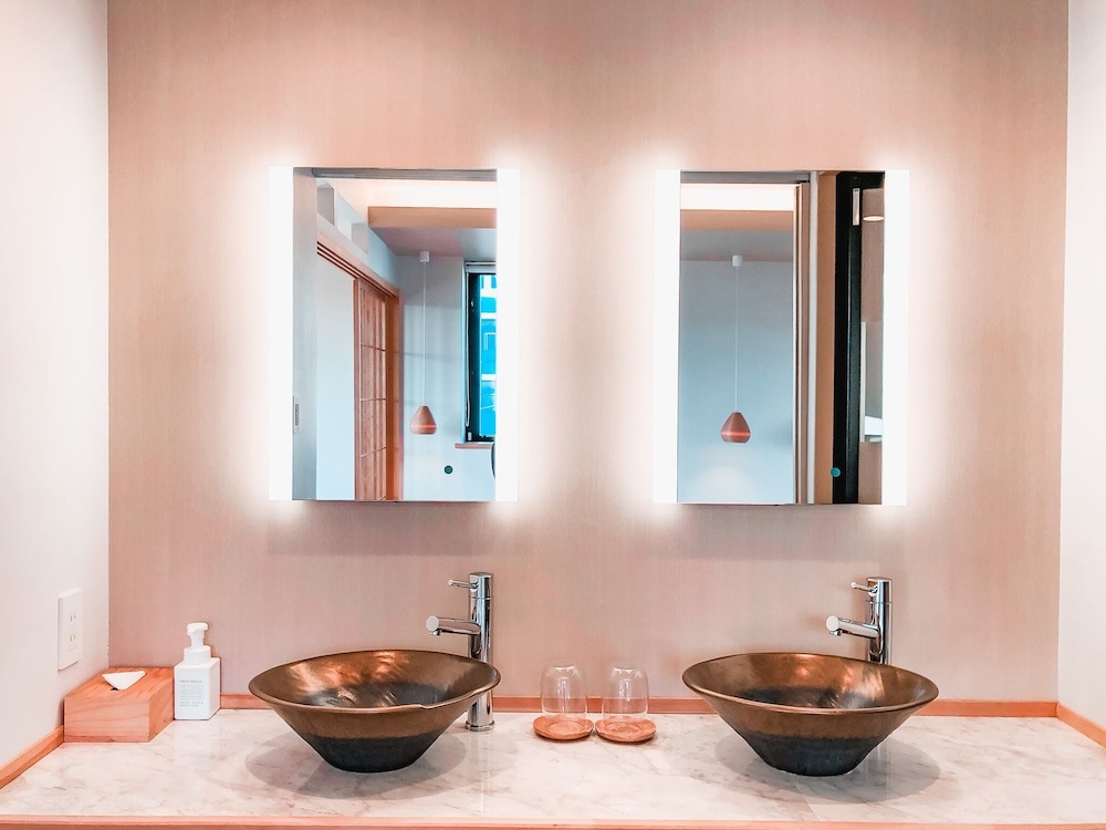 Hotel Imagine Kyoto 사진 8