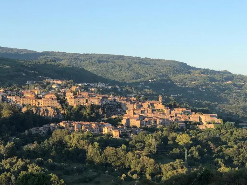 Ca' di Leo - фото 5