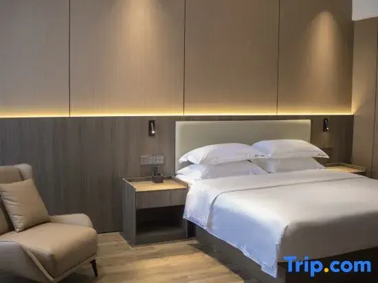 Business Suite