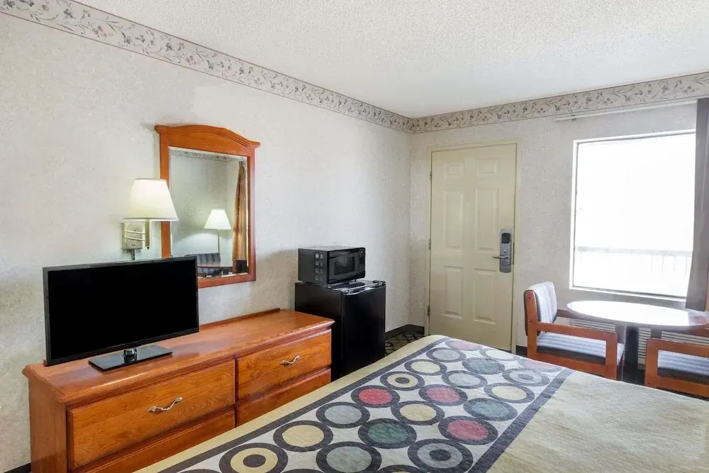 Hotel photo 14