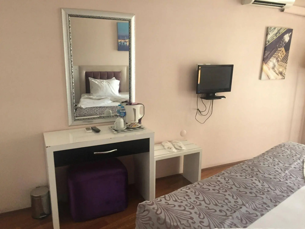 Hotel photo 23