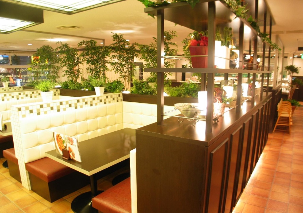 Smile Hotel Tokyo Shinkoiwa 사진 26