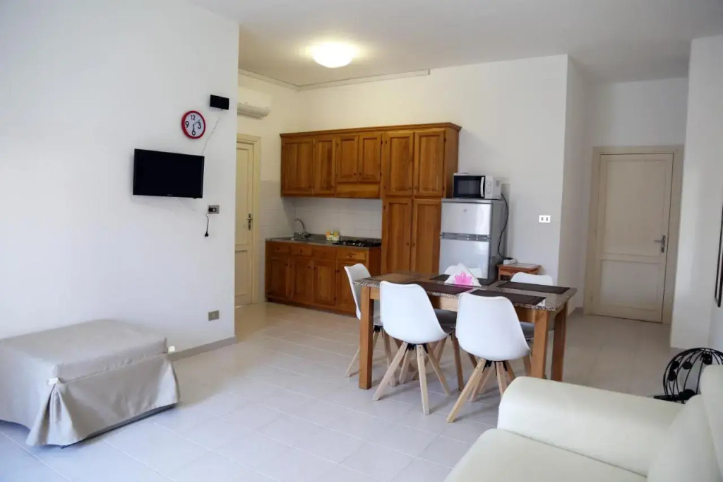 Eliton - фото 19