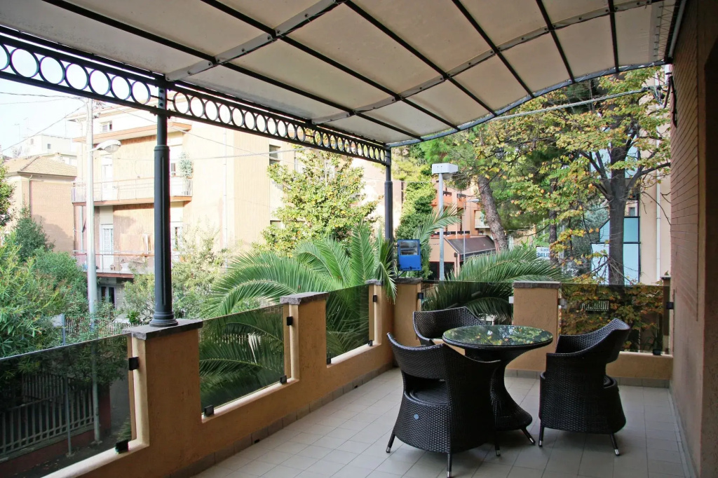 Hotel photo 25