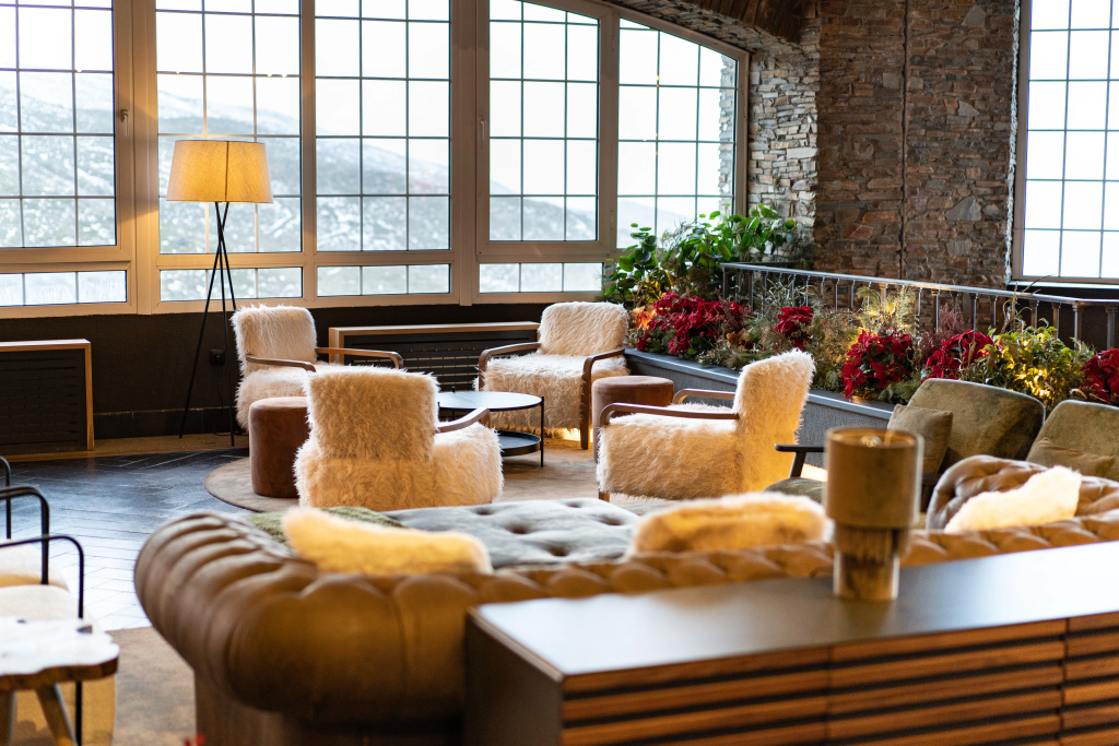 Hotel photo 15