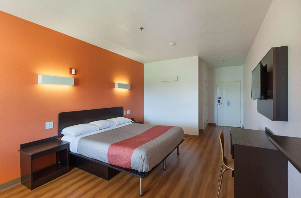 Hotel photo 25